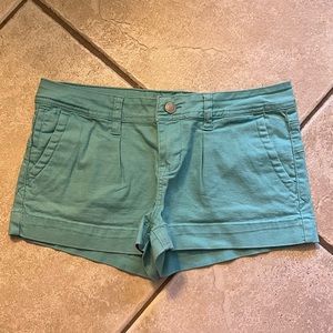 American Rag Shorts